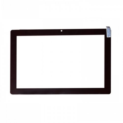 Touch Screen Digitizer Replacement for TOPDON Phoenix Pro